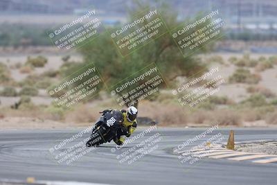 media/Sep-21-2025-Race Pace (Sun) [[98bf33ef95]]/Non Verified/2-Turn 5 Tree of Life (815am)/